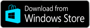 Download From Microsoft